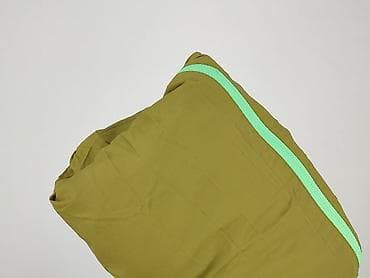 mesh: Nike, Męska wiatrówka, rozmiar M — 5