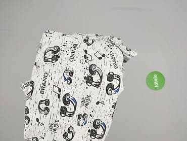 bity house: T-shirt damski, rozmiar M — 4