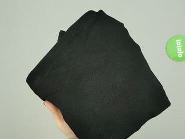 spodnice midi: Spódnica damska, rozmiar S — 6