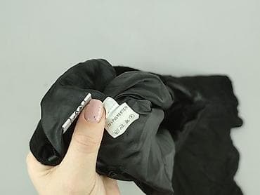 Skirts: Street One, Women`s skirt, size 2XL at lalafo.pl — 5 Skirts: Street One, Women`s skirt, size 2XL — 5