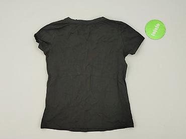 T-shirt damski, rozmiar L w lalafo.pl — 4 T-shirt damski, rozmiar L — 4