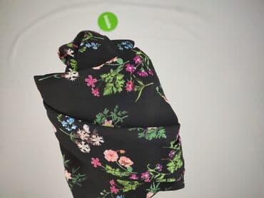 Phone accessories: Women`s overall, S — 4