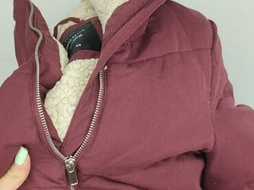 купити куртку в польщі жіночу: House, Women`s winter jacket, size XS (EU 34) — 6