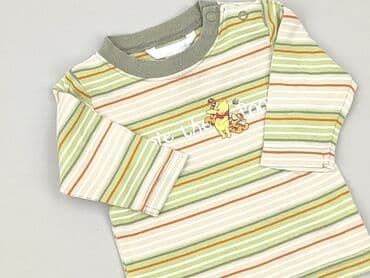 sukienka 146 h: Kaftan, Disney, 3-6 months, condition - Good — 1