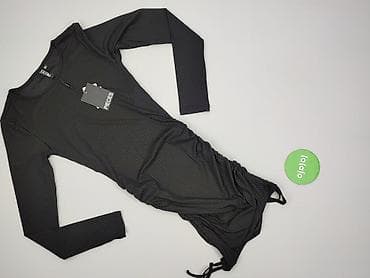 diane von: Pieces, Sukienka damska, rozmiar S — 2