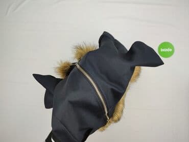 kurtki zimowe vinted: Parka damska, XL — 6