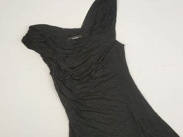 Stefanel, Women`s dress, size M at lalafo.pl Stefanel, Women`s dress, size M