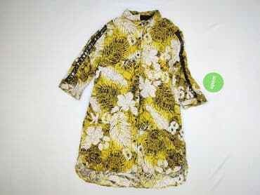 franz kafka t shirty: DKNY, Women`s dress, size S (EU 36) — 2