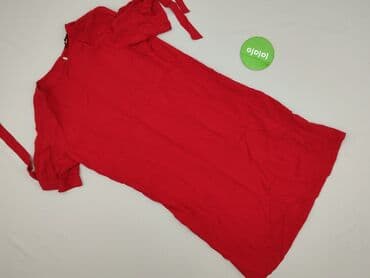 lidl sukienki świąteczne: Esmara, Sukienka damska, rozmiar M — 3