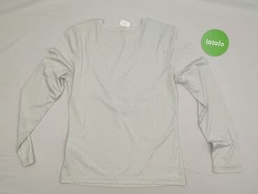 bluzki z jednorozcem: Bluzka damska, rozmiar S — 3