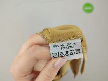 bluzy dresowe montego: Koszula damska, rozmiar S — 5