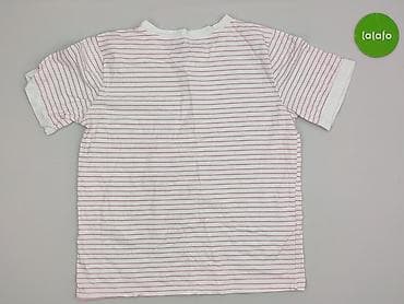 thomas nash koszula: T-shirt damski, rozmiar XL — 3