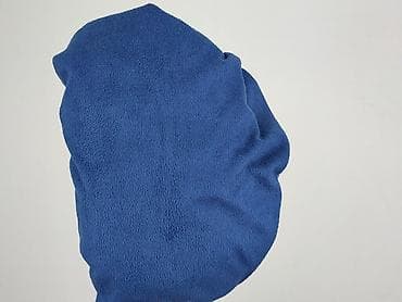 sukienki kielce: Sukienka damska, rozmiar M — 4