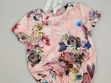 sukienki dragon: Sukienka damska, rozmiar S — 1