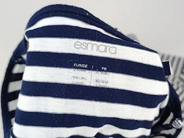 eelda: Esmara, Sukienka damska, rozmiar L — 4