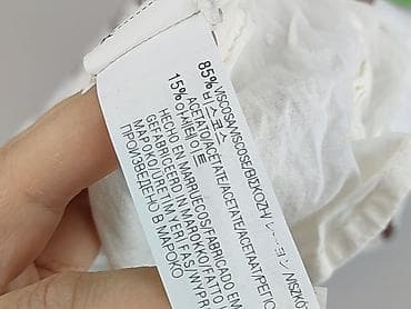 zara hello kitty: Zara, Sukienka damska, rozmiar M — 7