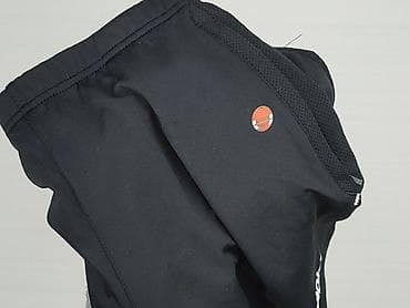 larp: Babolat, Шорти жіночі, розмір XL — 6