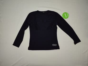 python t shirty: Women's blouse, size S (EU 36) — 2