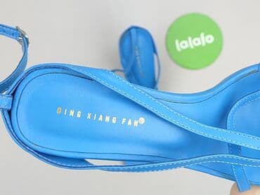 trampki do sukienki wieczorowej: Босоніжки жіночі, 40 на lalafo.pl — 5 trampki do sukienki wieczorowej: Босоніжки жіночі, 40 — 5