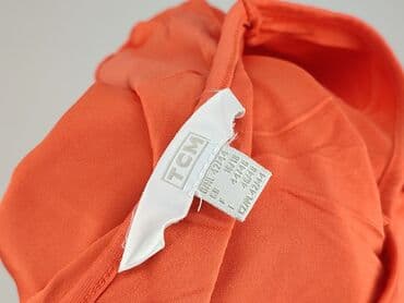 Women: Women's blouse, 3XL — 4