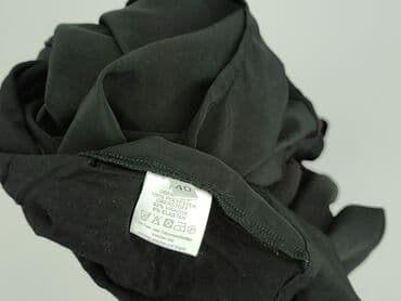 buty z prl: Sukienka damska, M — 6