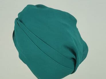 bluzki retro: Жіноча блуза, L на lalafo.pl — 6 bluzki retro: Жіноча блуза, L — 6