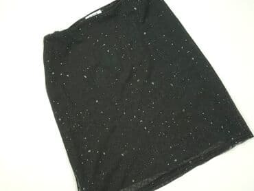 koszula do stroju krakowskiego: Women`s skirt, size S (EU 36) — 1