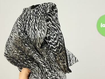 bluzka w panterkę stradivarius: Soyaconcept, Bluzka damska, rozmiar S — 6