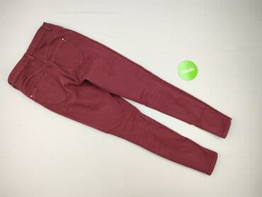 jeansy mohito wyprzedaż: Mohito, Jeansy damskie, rozmiar M — 4