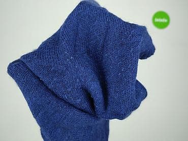 swetry basic: Sweter damski, rozmiar 2XL — 5