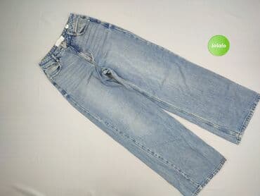 mohito spodnie jeansy: Mohito, Jeansy damskie, 2XS — 2