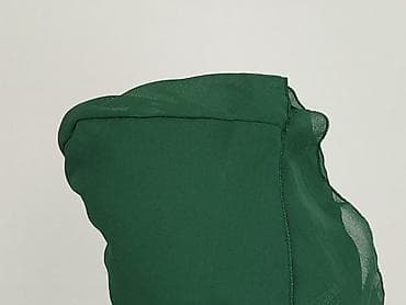 bib poland: Bluzka damska, rozmiar XL — 5