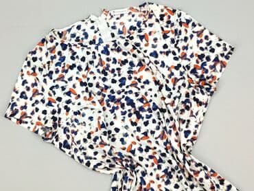 Vanilia, Сукня жіноча, розмір L