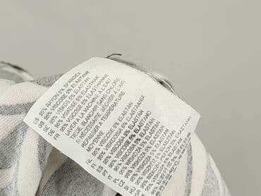 spódniczka jeansowe hm: H&M, Spódnica damska, rozmiar M — 6