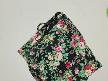 buty new look: New Look, Women`s T-shirt, size L — 5