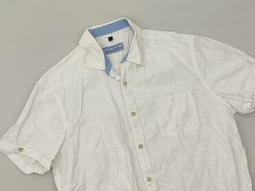 Marciano, Сорочка для чоловіків, розмір L на lalafo.pl Marciano, Сорочка для чоловіків, розмір L