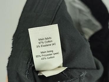 shorty shein: Szorty damskie, rozmiar M — 6