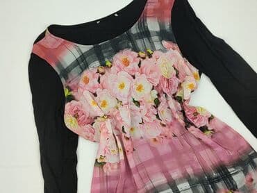 Tunika damska, rozmiar S