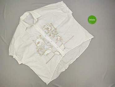 topolino clothes: Y.Two, Koszula damska, rozmiar One size — 2