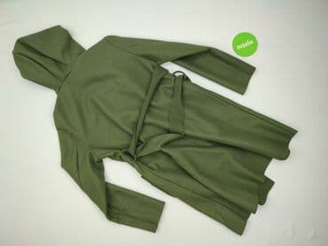 allegro szlafroki damskie: Szlafrok, rozmiar XL — 3