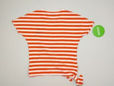 sweter papaya: Papaya, Bluzka damska, rozmiar S — 3