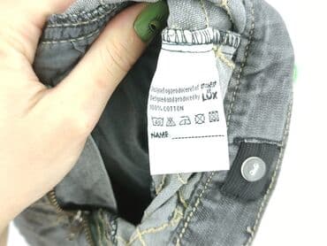 sukienka dla 6 latki: Skirt, 10 years, 134-140 cm, condition - Very good — 5
