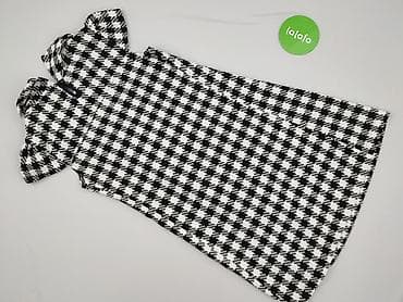 sukienki 36: Sukienka damska, rozmiar S — 3