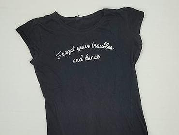 Imię, T-shirt damski, rozmiar XS w lalafo.pl Imię, T-shirt damski, rozmiar XS