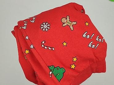 bluzy artystyczne: Bluza damska
, rozmiar 2XL — 6