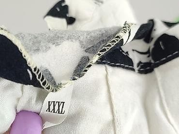 spodnie 6xl: Spódnica damska, rozmiar 2XL — 4