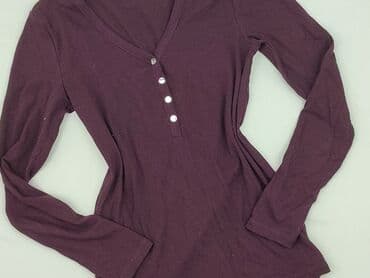 Shirts: Mohito, Women`s shirt, size M (EU 38)