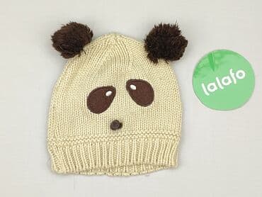 kurtka napapijri: Hat, condition - Good — 2