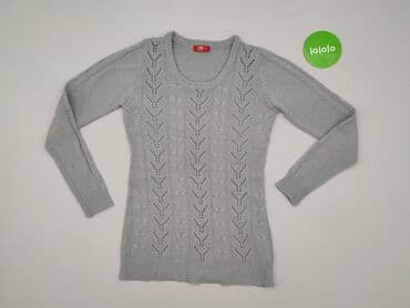 жіночі флісові кофти: TXM, Sweter damski, rozmiar S — 2