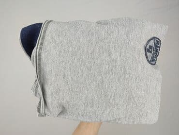 marco polo jeans: Garcia Jeans, Koszulka polo dla mężczyzn, rozmiar L — 5